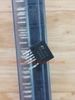 IC Nguồn Top266EG mới Chính Hãng PoWEr 100%