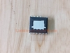 IC Nguồn TOP267VG TOP267 Dip-11 Mới, Chính Hãng Power Integration 100%. ( có thể thay thế Top265vg )