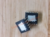 IC Nguồn TOP267VG TOP267 Dip-11 Mới, Chính Hãng Power Integration 100%. ( có thể thay thế Top265vg )