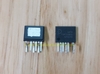 IC Nguồn TOP268EG mới chính Hãng (thay thế top266eg ).