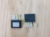 IC Nguồn TOP268EG mới chính Hãng (thay thế top266eg ).