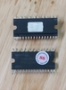 IC Công Suất Quạt TPD4123AK Mới Chính Hãng 100%