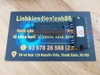 IC Công Suất Quạt TPD4124AK Mới, Chính Hãng 100%.