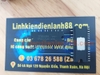 IC Công Suất Quạt TPD4124AK Mới, Chính Hãng 100%.