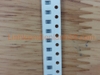 Trở Dán 0805 10K 1% Mới 100%.