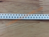 Trở Dán 0805 10K 1% Mới 100%.