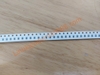 Trở Dán 0805 1K 1% Mới 100%.