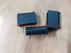 Tụ Bếp Từ MKPH 0.3UF 630VAC 1200VDC Dáng Đứng Mới Chính Hãng BM 100%.