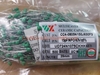Tụ 15P 63v Nhật xịn chính hãng 100% (xanh) thường dùng trong bo mg sanyo .