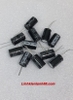 Tụ Hóa 22uf 400v Mới, Chính Hãng.