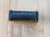 Tụ Bếp Từ MKPH 3.3UF 275VAC kiểu Đứng mới chính hãng BM 100% !