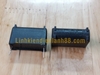 Tụ Bếp Từ MKPH 3.3UF 275VAC kiểu Đứng mới chính hãng BM 100% !