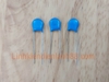 Tụ cao áp 103k /1KV Mới chính Hãng .