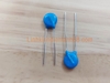 Tụ chống sét VARISTOR 7D221K 220V 7mm mới