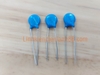 Tụ chống sét VARISTOR 7D221K 220V 7mm mới