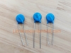 Tụ chống sét VARISTOR 7D241K 240V 7mm mới