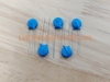 Tụ chống sét VARISTOR 7D241K 240V 7mm mới