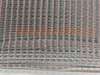 Tụ gốm 102 Đóng Dây Loại Xịn 50v.