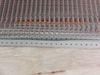 Tụ gốm 102 Đóng Dây Loại Xịn 50v.