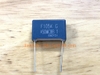 Tụ Lọc 1uf 450MCBB F105K Mới CHính Hãng.