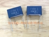 Tụ Lọc 1uf 450MCBB F105K Mới CHính Hãng.