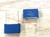 Tụ Lọc 1uf 450MCBB F105K Mới CHính Hãng.