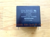 Tụ Quạt 2.5uf 400v mới chính Hãng Nichicon 100%
