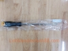 Tua vít 4 cạnh 6mmx20cm Deli mới chính hãng !