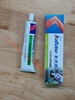 Keo Tản Nhiệt Kafuter K-5211 tuyp 100g chính Hãng !