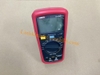 Đồng Hồ Vạn Năng UT136C+ Mới, Chính Hãng.