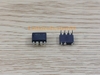 IC nguồn Viper17l Dip-7 mới chính Hãng 100%.