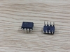 IC Nguồn Viper22a mới chính Hãng ! có thể thay thế cho viper12a