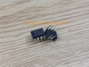 IC nguồn Viper17l Dip-7 mới chính Hãng 100%.