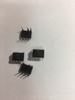 IC Nguồn Viper16L mới !