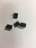 IC Nguồn Viper16L mới !