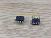 IC Nguồn Viper22a mới chính Hãng ! có thể thay thế cho viper12a