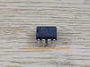 IC Nguồn Viper22a mới chính Hãng ! có thể thay thế cho viper12a
