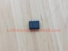 IC VP3082 dán 8 chân mới chính Hãng 100%.
