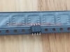 IC VP3082 dán 8 chân mới chính Hãng 100%.