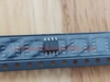 IC VP3082 dán 8 chân mới chính Hãng 100%.