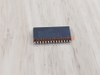 IC BS82D20A-3 to Holtek SOP-28 Dán 28 Chân Bản To, Mới Chính Hãng.