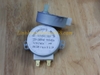 Động Cơ Quay Mâm Lò Vi Sóng 220-240V Trục Vát !