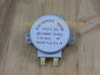 Động Cơ Quay Mâm Lò Vi Sóng 220-240V Trục Vát !