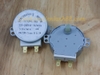 Động Cơ Quay Mâm Lò Vi Sóng 220-240V Trục Vát !