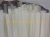 Keo Nến Dùng Cho Súng Bắn Keo Đường Kính 11mm Mới (keo nến to).