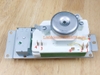 Bộ đồng hồ cơ điều khiển lò vi sóng có nướng ( 6 rắc) mới 100% dùng trong lò vi sóng electrolux , sharp...