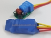 Mạch Chống Cắm Nhầm Điện 220V 30A Mới !