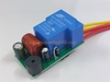 Mạch Chống Cắm Nhầm Điện 220V 30A Mới !
