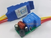 Mạch Chống Cắm Nhầm Điện 220V 30A Mới !