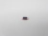 S1M DIODE SMA 1000V  Mới, Chính Hãng!